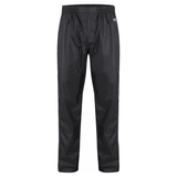 Mac In A Sac Origin 2 Full Zip Overtrousers