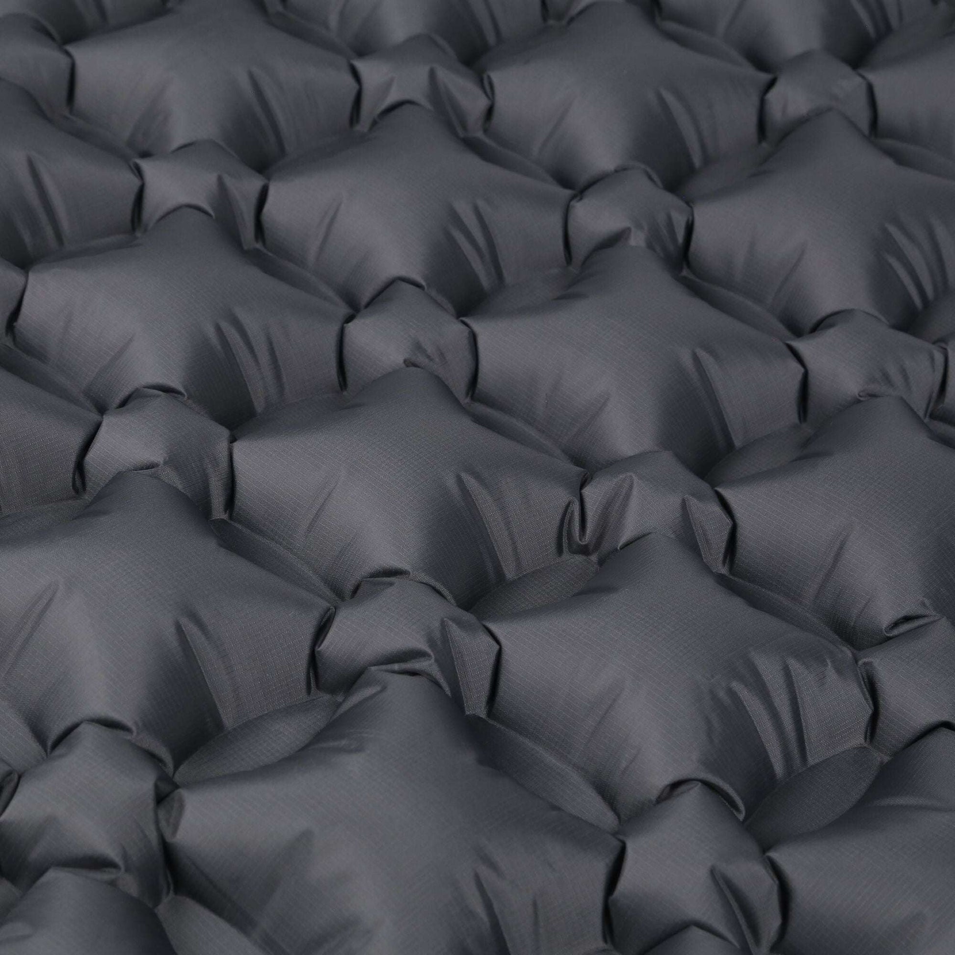Inflatable Mattress