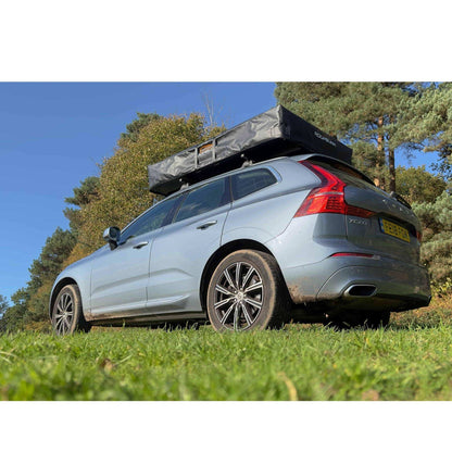 RoofBunk Explorer XL