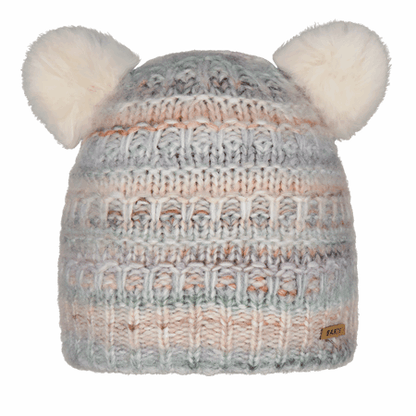 Barts Kids Dolorez Beanie Purple