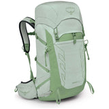 Osprey Tempest 33L Frosty Mint Green/Botanica