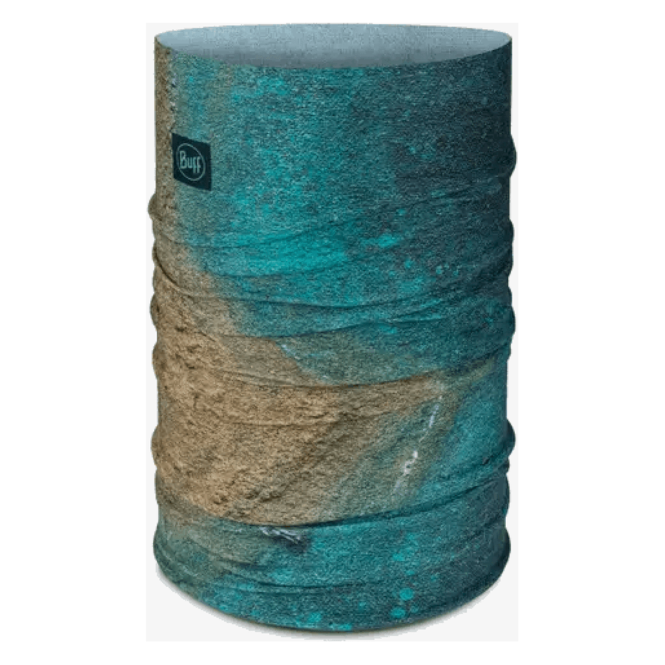 Buff Coolnet UV® Sanve Multi