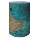 Buff Coolnet UV® Sanve Multi