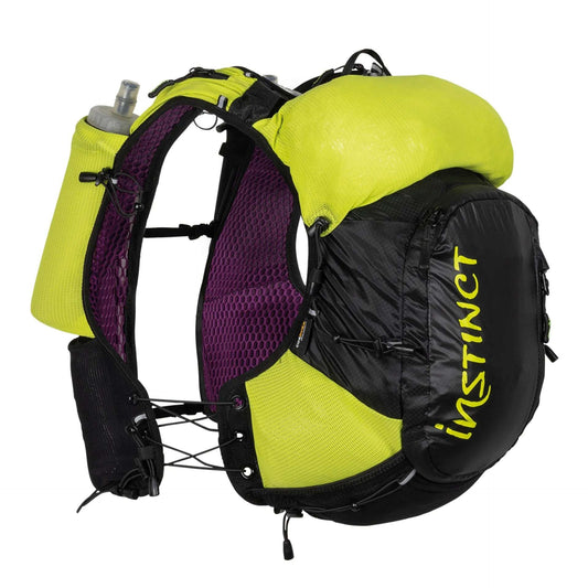 Instinct Eklipse Trail Vest