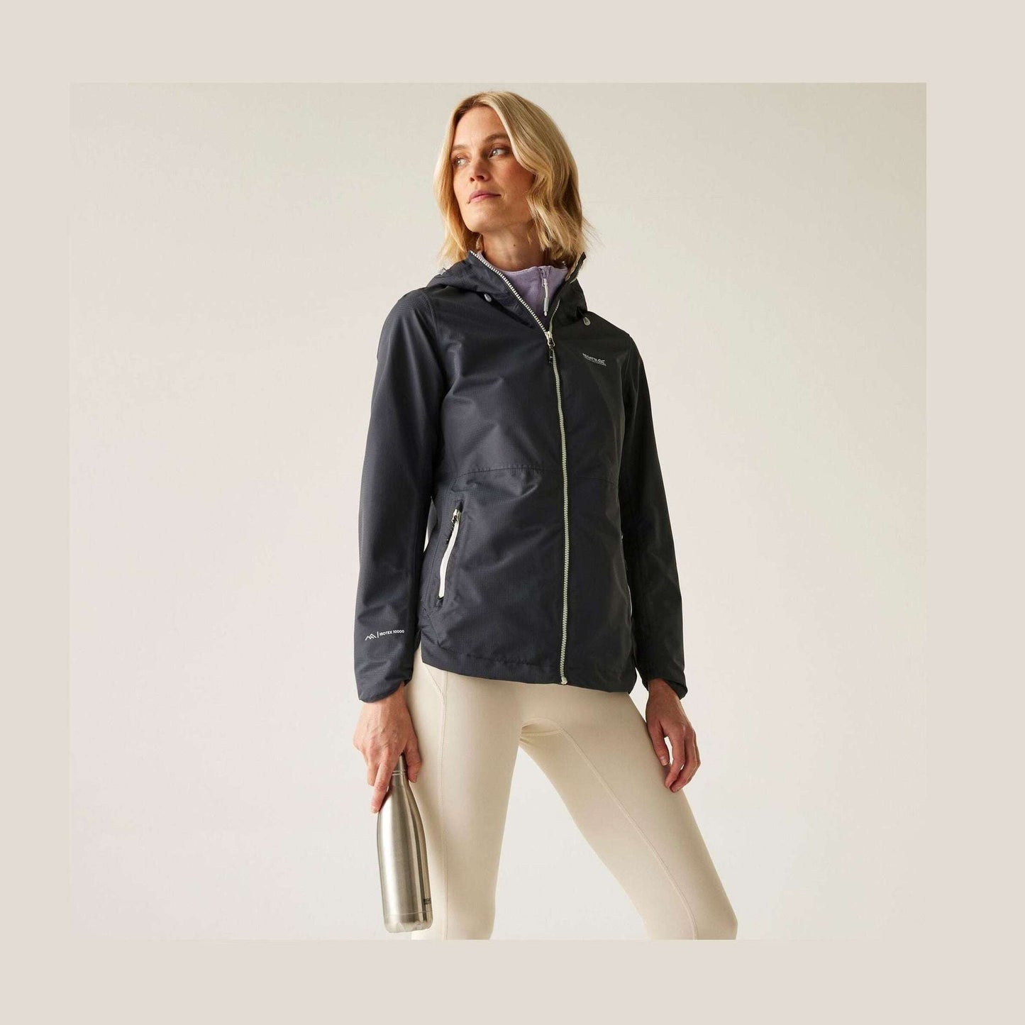 Hamara IV Outdoor Active Jacket