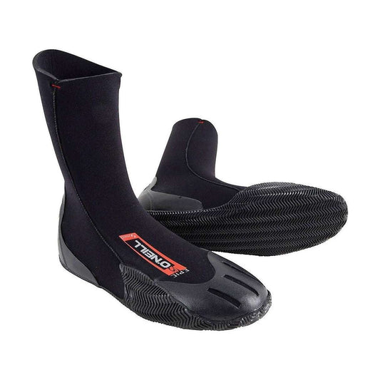 O ' Neill EpicRound Toe Boots