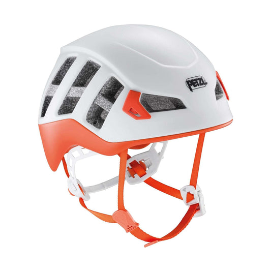Petzl Meteor