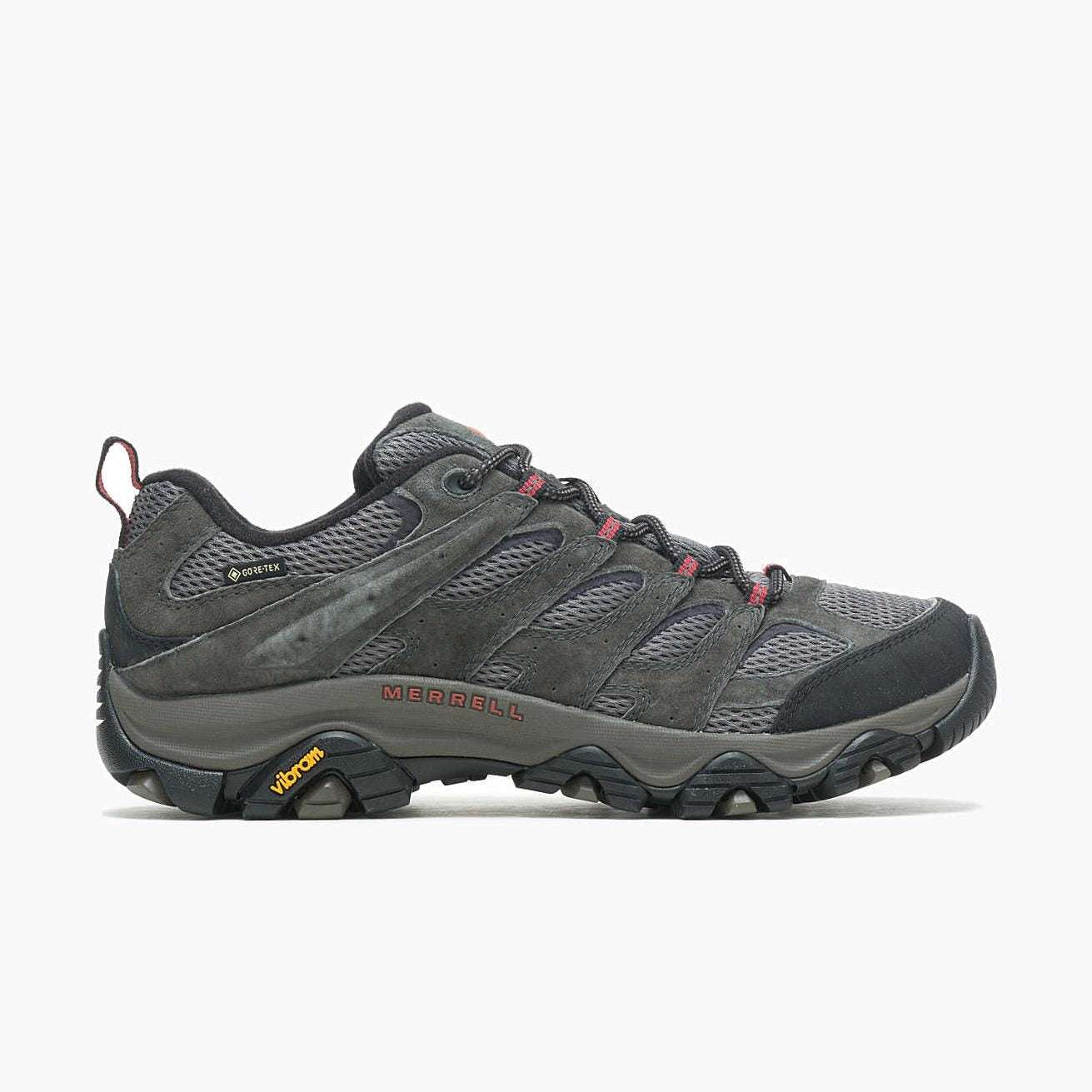 Merrell MOAB 3 GTX BELUGA