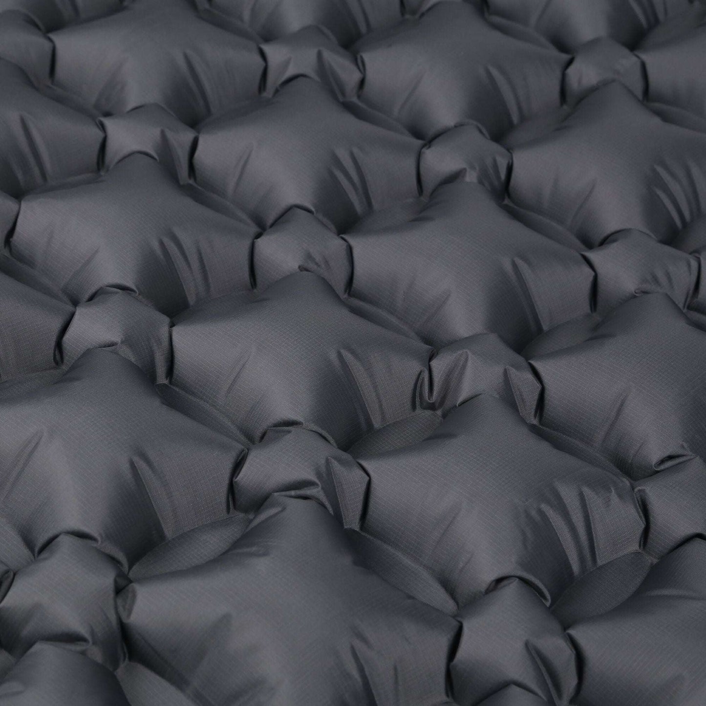 Inflatable Mattress