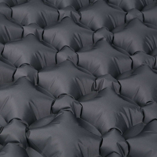Inflatable Mattress