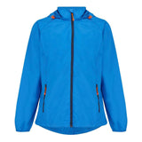 Mac In A Sac Origin 2 Adult Ocean Blue