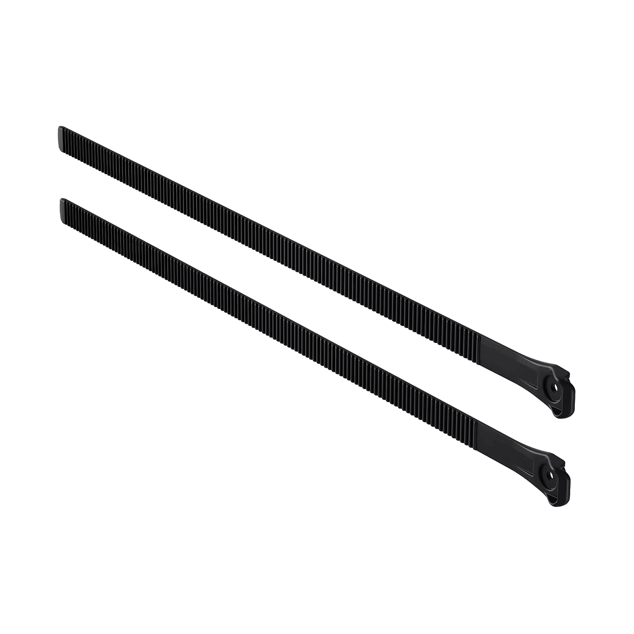 Thule, Extra long wheel straps, 985000