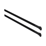 Thule, Extra long wheel straps, 985000