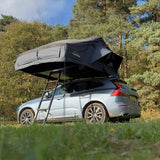 RoofBunk Explorer XL
