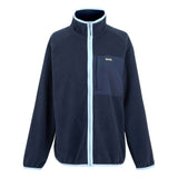 Lilana Women's Fleece Jacket