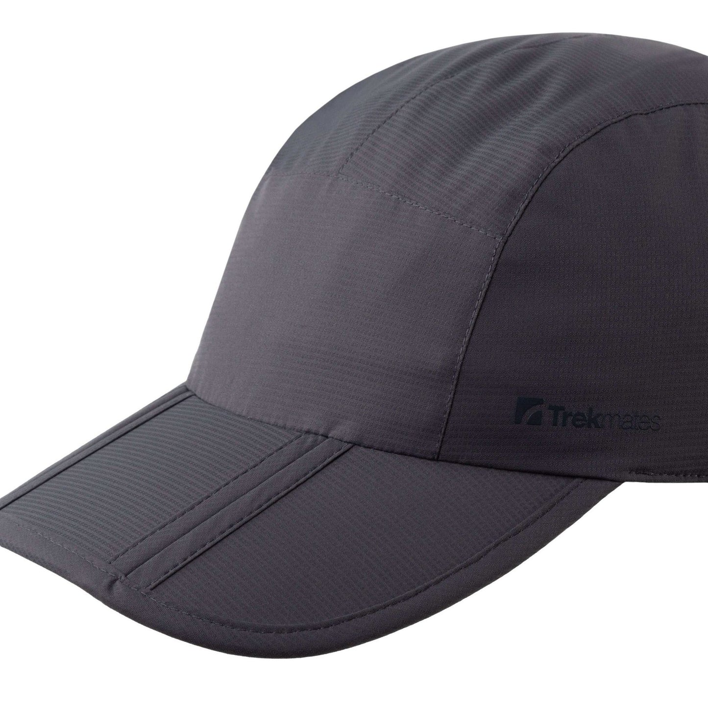 Stanage GTX Cap