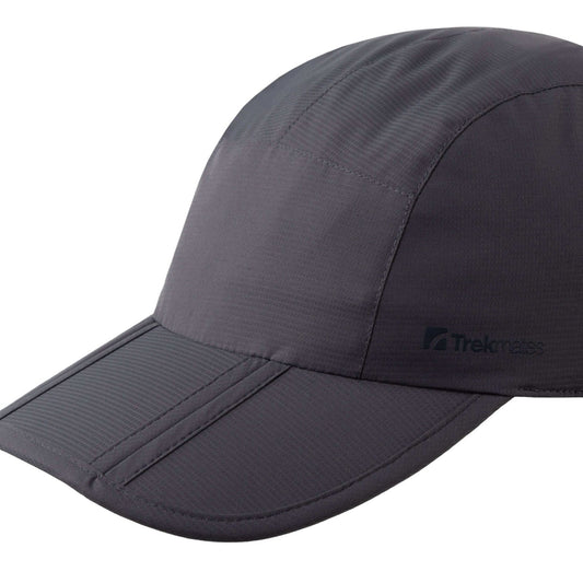 Stanage GTX Cap