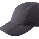 Stanage GTX Cap