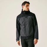 Men's Highton IV Stretch Waterproof Jacket