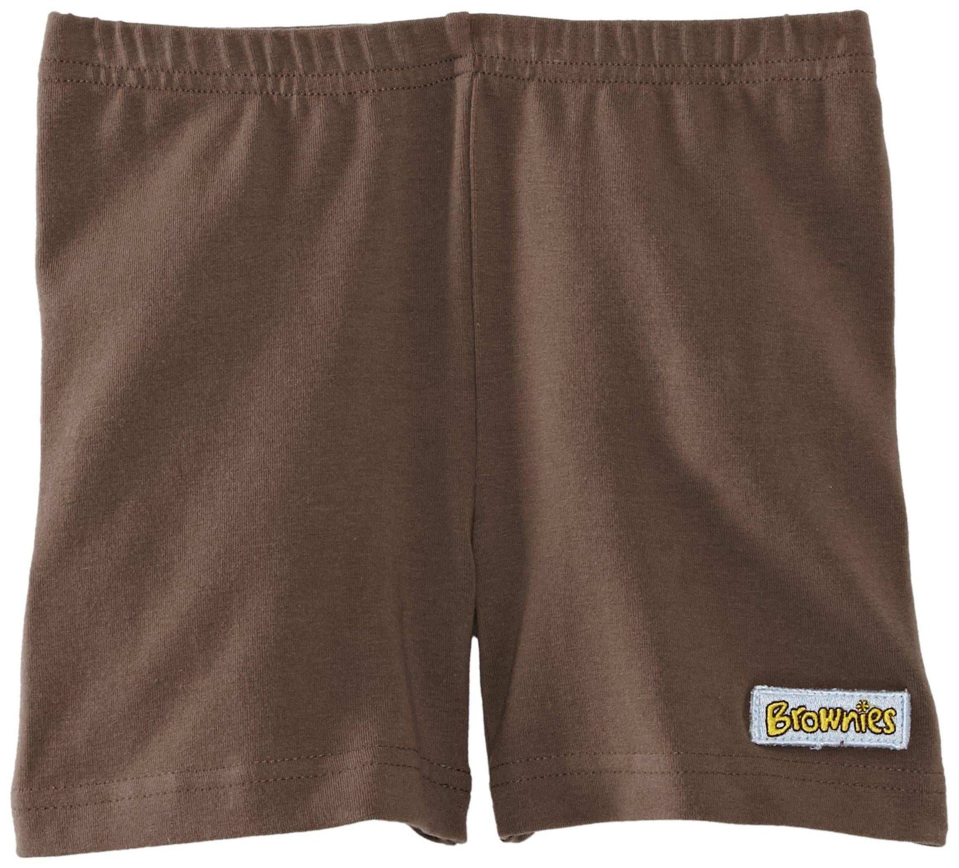 Brownie Girl's Skort