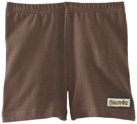 Brownie Girl's Skort