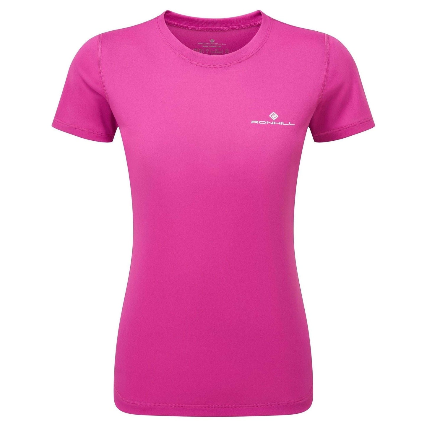 Ronhill Running, WMN's Core S/S Tee