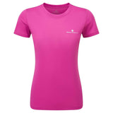 Ronhill Running, WMN's Core S/S Tee