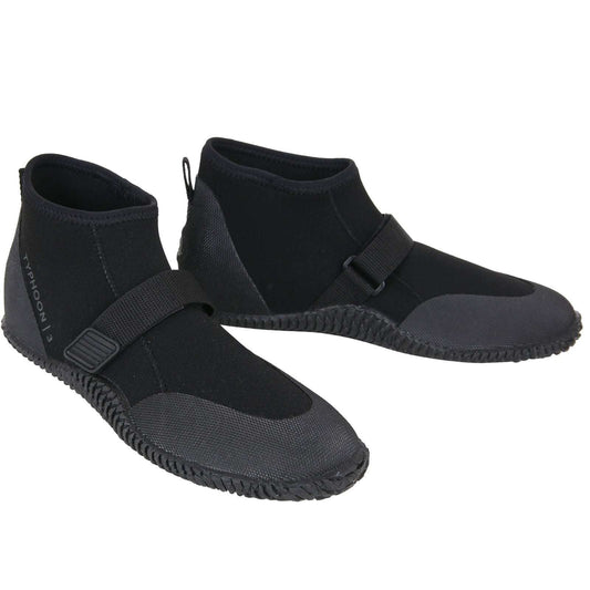 Typhoon Storm 3 Shoe
