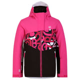 Dare 2B Humour Pink Jacket