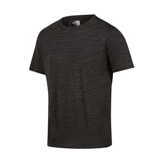 Regatta Fingal Edition Mens T-Shirt