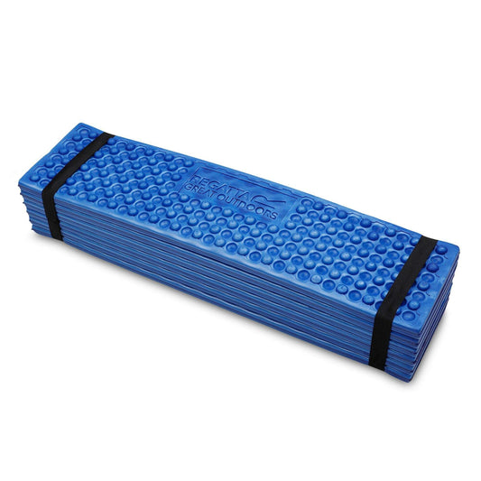 Napa Folding Sleep Mat