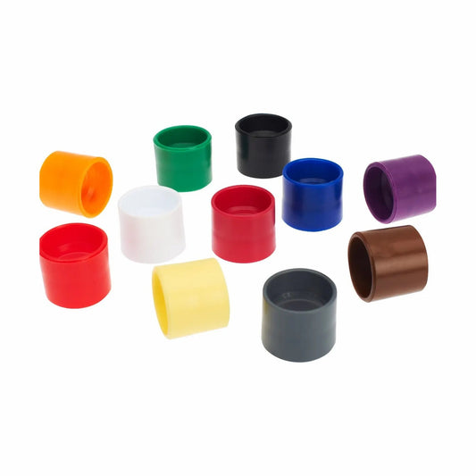 Woggle