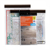 Lifeventure Dristore Loctop Waterproof Maps