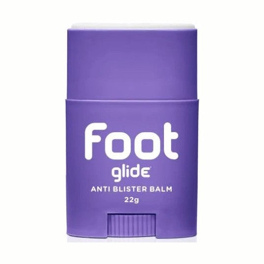 Body Glide Foot Glide