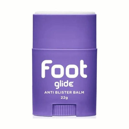 Body Glide Foot Glide