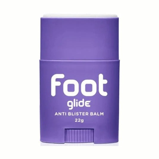 Body Glide Foot Glide