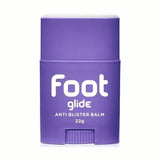Body Glide Foot Glide