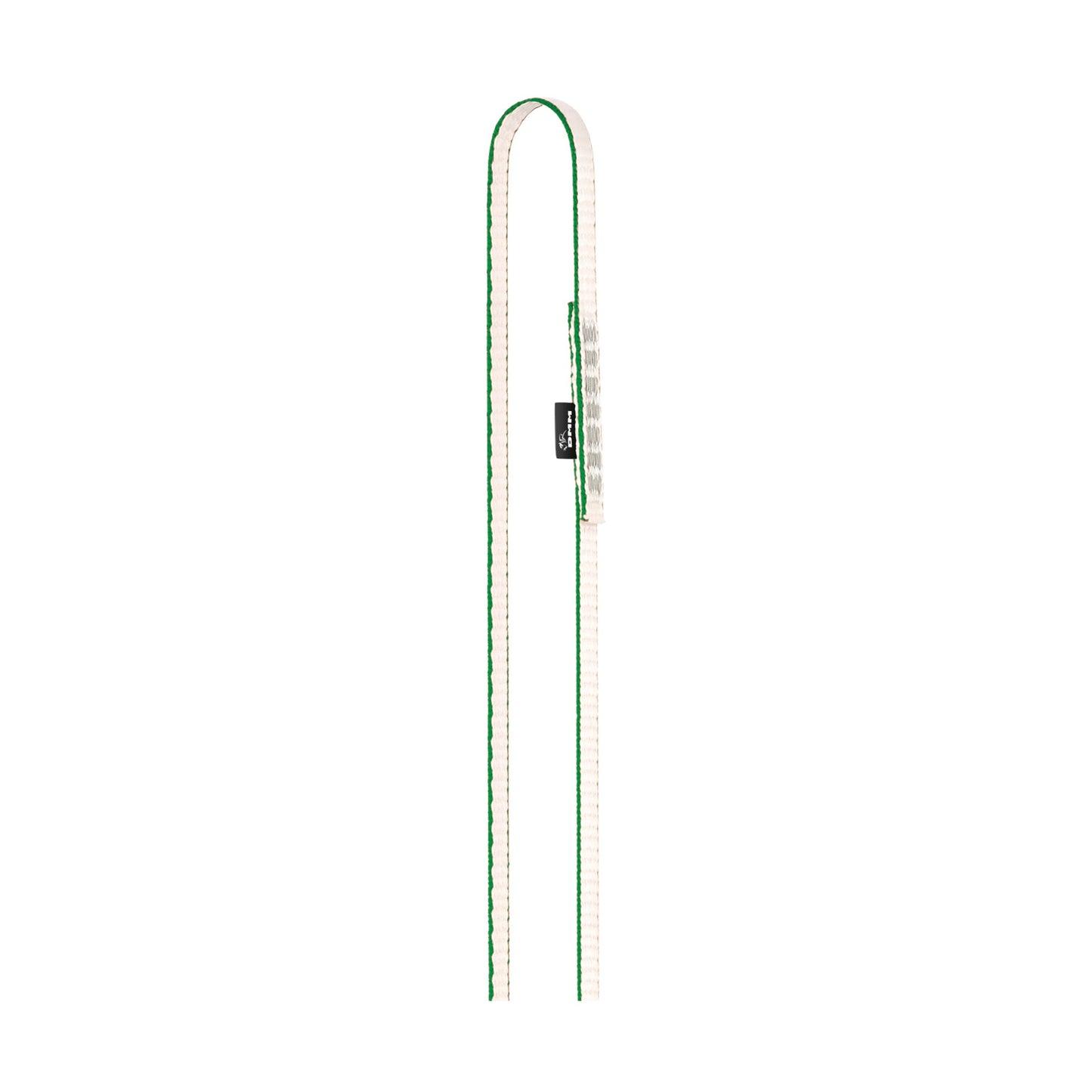DMM Dynatec 8mm Sling