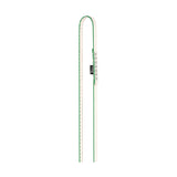 DMM Dynatec 8mm Sling