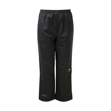 Sprayway Junior Rainpant