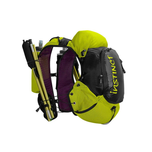 Instinct Eklipse Trail Vest