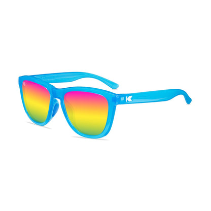 Knockaround Premiums Sport Polarized Sunglasses