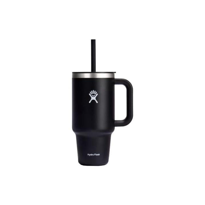 Hydro Flask, 32 oz, Travel Tumbler