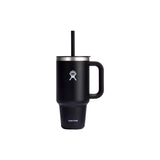 Hydro Flask, 32 oz, Travel Tumbler