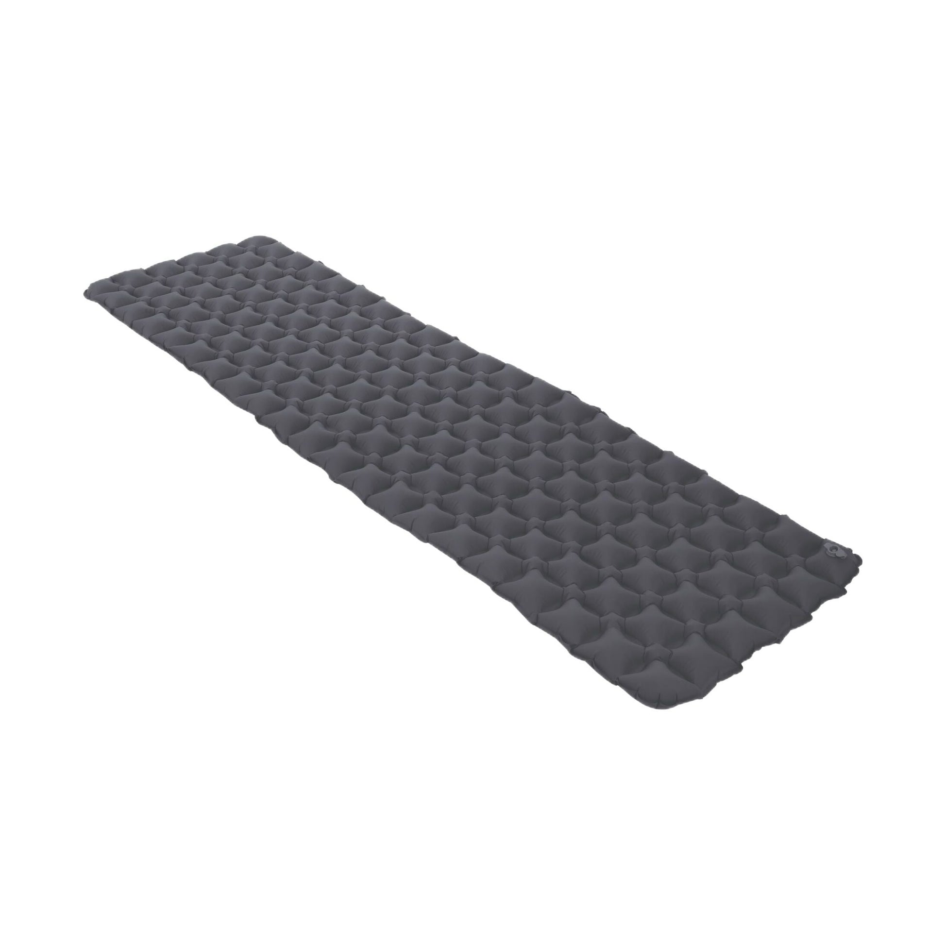 Inflatable Mattress