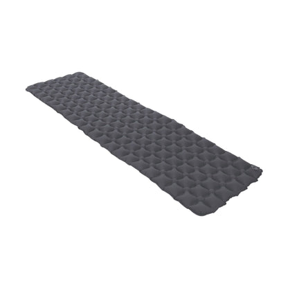 Inflatable Mattress