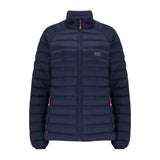 MAC In A SAC - Synergy - Women's Insulated Jacket - Navy
