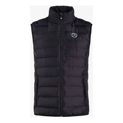 PelleP Tempest Vest - Ink