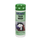 Nikwax Nikwax Tech Wash 300ml