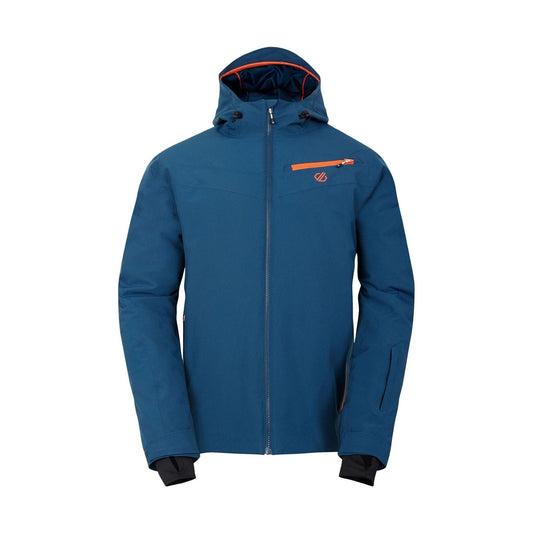 Dare2B Mens Eagle II Jacket
